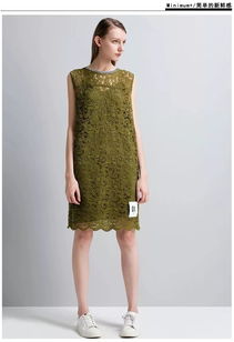 两大品牌优雅女装钜惠特卖2折起，震撼来袭