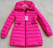 千百惠外贸精品 打造时尚与品质共融的服饰体验