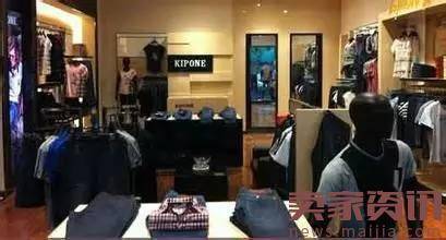 2016实体店阵亡名单公布 服装服饰零售寒冬如何突围？