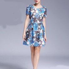 2019背带裙价格、报价及批发渠道 服装零售市场解析